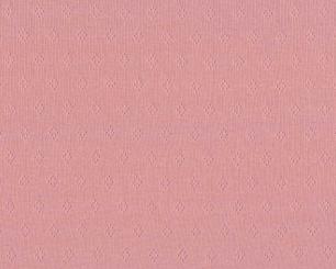 Prosper 140 cm HW22-23 