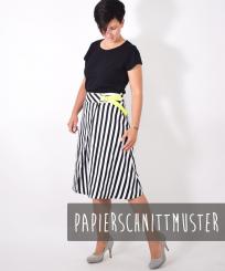 WICKEL.rock Leni Pepunkt 