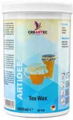 TexWax Imprägnierfluid 1000ml 