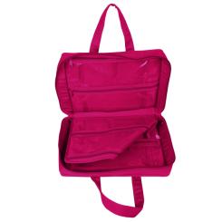 Yazzii Ultimate Thread Organizer Large,  Fuchsia 100Plus 