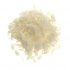 Bienenwachs 200gr lebensmittelecht 