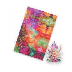 Flexfolie Marakesh 1 A4 