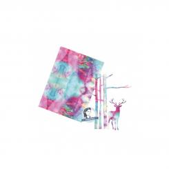 Flexfolie Marakesh 3 A4 