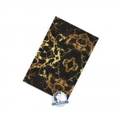 Flexfolie Goldrush 2 A4 