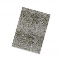 Flexfolie Animals Wolf A4 