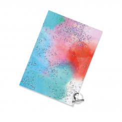 Flexfolie Wet Lovley A4 