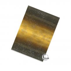 Flexfolie Wet Atuum A4 