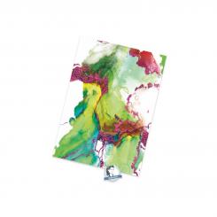 Flexfolie Abstrakt 5 A4 