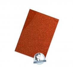 Flexfolie Twinkle Reflektive orang A4 