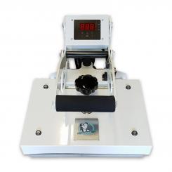 Transferpresse Marie HappyPress 3 