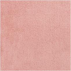 Rico Teddyplüsch Rosa Breite 155cm 