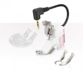 Bernina Stitch Regulator BSR 