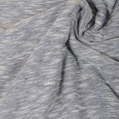 Marlie-Melange 145 cm, F/S 2020 52% VI, 22% CO, 22% PES, 4% Lycra 