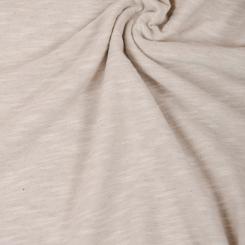 Marlie-Melange 145 cm, F/S 2020 52% VI, 22% CO, 22% PES, 4% Lycra 