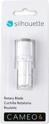 SIL Rollmesser für SILHOUETTE CAMEO 4 