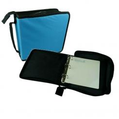 Clear Stamps Storage Case 240x245x70mm 