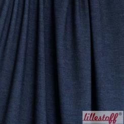 Baumwolljersey Fächer, Summerjeans Lille MAGAZIN Sommer 2020 