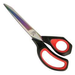 Schneiderschere 21,5 cm 