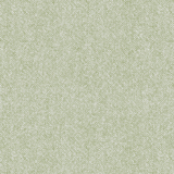 Baumwollstoff, Wool Tweed Light Sage Breite 112cm 
