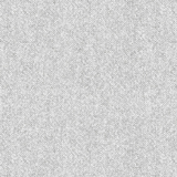 Baumwollstoff, Wool Tweed Cloud Breite 112cm 