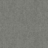 Baumwollstoff, Wool Tweed Grey Breite 112cm 