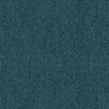 Baumwollstoff Wool Tweed Breite 112cm   Dark Teal 