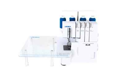 Juki Anschiebetisch für MO-80CB 