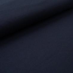 Biojersey - dark blue 