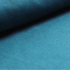 Biojersey - water by night 