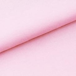 Biojersey - zartrosé 