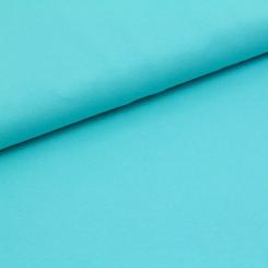 Biojersey - blue Curacao 