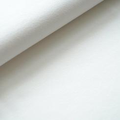 Biojersey - offwhite 