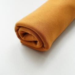 Bio-Bündchen messing 