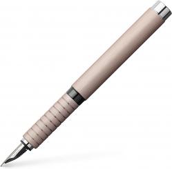 Füller Essentio Aluminium Rose M 