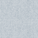 Baumwollstoff Wool Tweed Sky Breite 112cm 