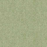 Baumwollstoff, Wool Tweed Sage Breite 112cm 