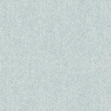 Baumwollstoff, Wool Tweed Powder Breite 112cm 