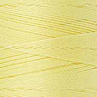 Seraflex 120 Fb.0141, hellgelb hocheastisches Nähgarn 130m 