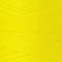 Seraflex 120 Fb.3361,sonnengelb hocheastisches Nähgarn 130m 