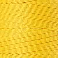 Seraflex 120 Fb.0120, dkl.-gelb hocheastisches Nähgarn 130m 