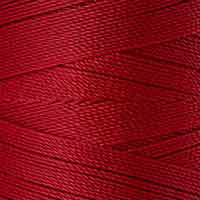 Seraflex 120 Fb. 0504, rotbraun hocheastisches Nähgarn 130m 