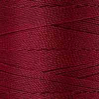 Seraflex 120 Fb. 0106, bordeaux hocheastisches Nähgarn 130m 