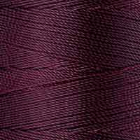 Seraflex 120 Fb. 0111, dkl.-braun hocheastisches Nähgarn 130m 