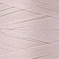 Seraflex 120 Fb. 0511, hautfarben hocheastisches Nähgarn 130m 