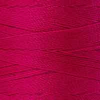 Seraflex 120 Fb. 1421, weinrot hocheastisches Nähgarn 130m 