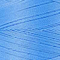 Seraflex 120 Fb.0818, azur hocheastisches Nähgarn 130m 