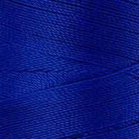 Seraflex 120 Fb.1078, violett hocheastisches Nähgarn 130m 