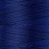 Seraflex 120 Fb.0825, dkl.-violett hocheastisches Nähgarn 130m 