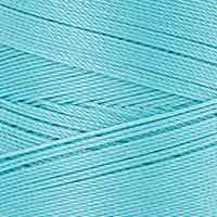 Seraflex 120 Fb.0408, h.-blau hocheastisches Nähgarn 130m 