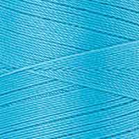 Seraflex 120 Fb.0409, meerblau hocheastisches Nähgarn 130m 
